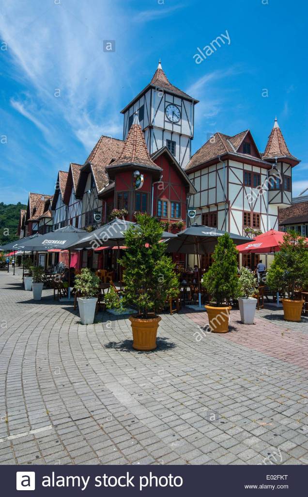 oktoberfest-area-in-the-german-town-of-blumenau-santa-catarina-brazil-E02FKT.jpeg