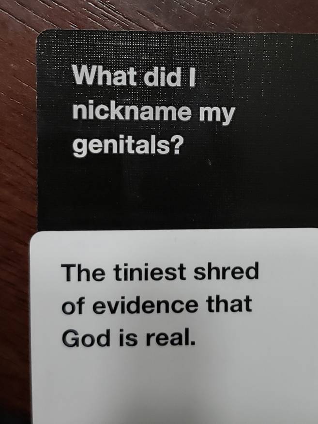 20200201_222826.jpeg