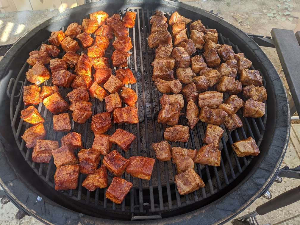 On the grill.jpg