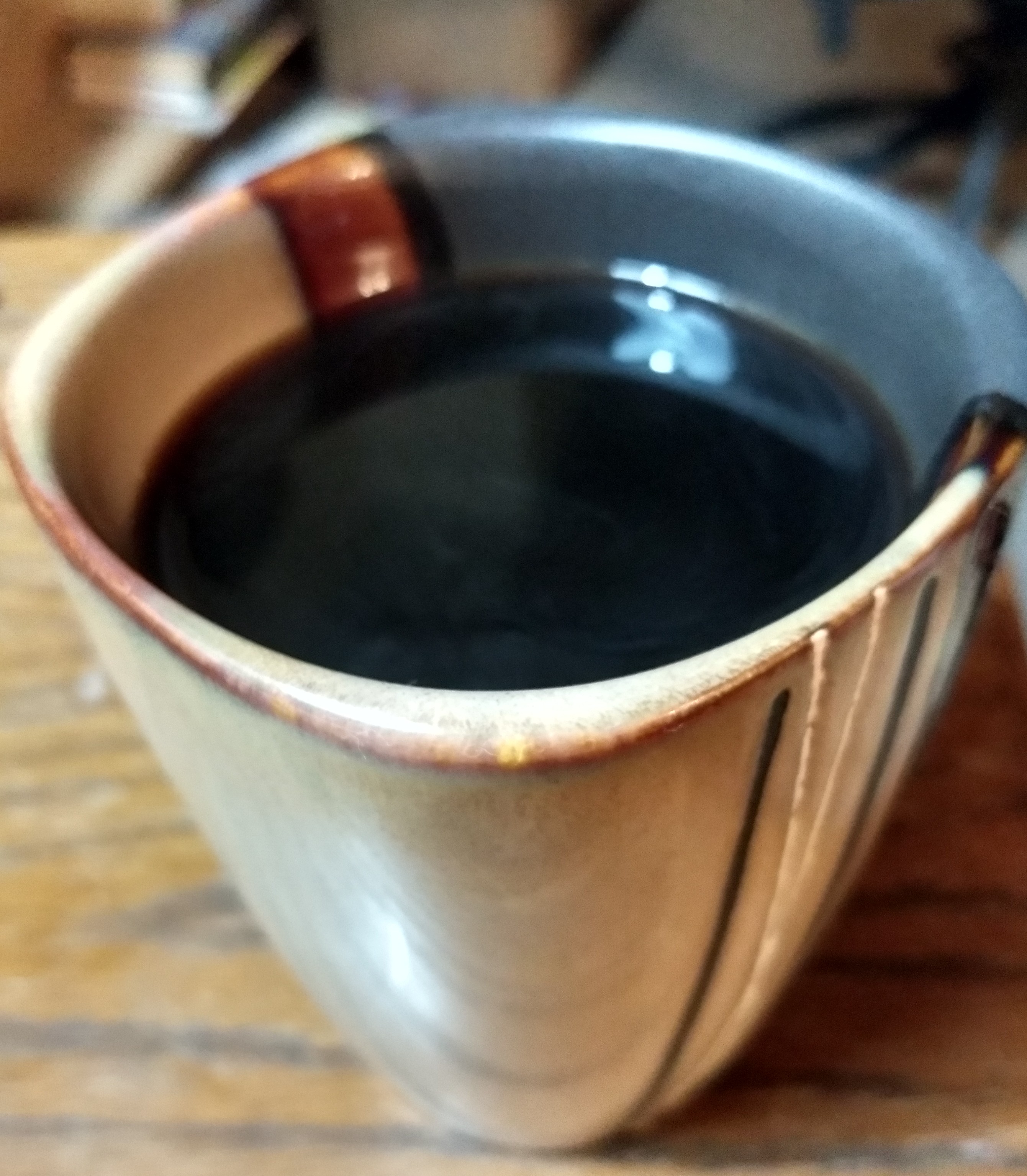 IMG_20200204_070643946_HDR.jpg