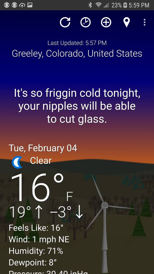 Screenshot_20200204-175959_WTForecast.jpeg