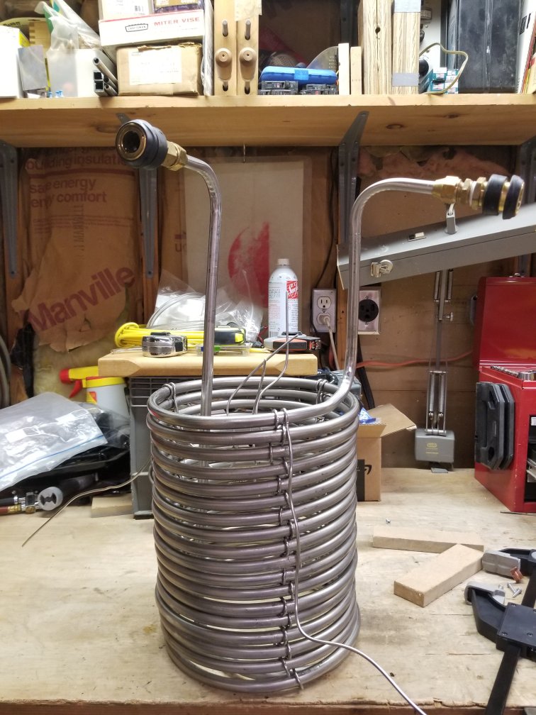 ic_mods_06sm.jpg ic_mods_06sm.jpg