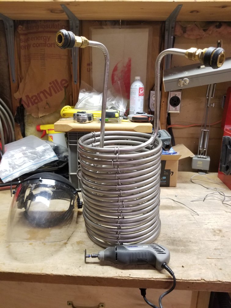 ic_mods_08sm.jpg ic_mods_08sm.jpg