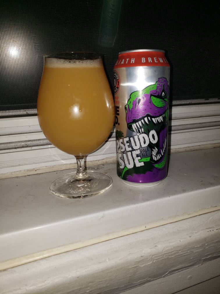 20200210_233310.jpeg