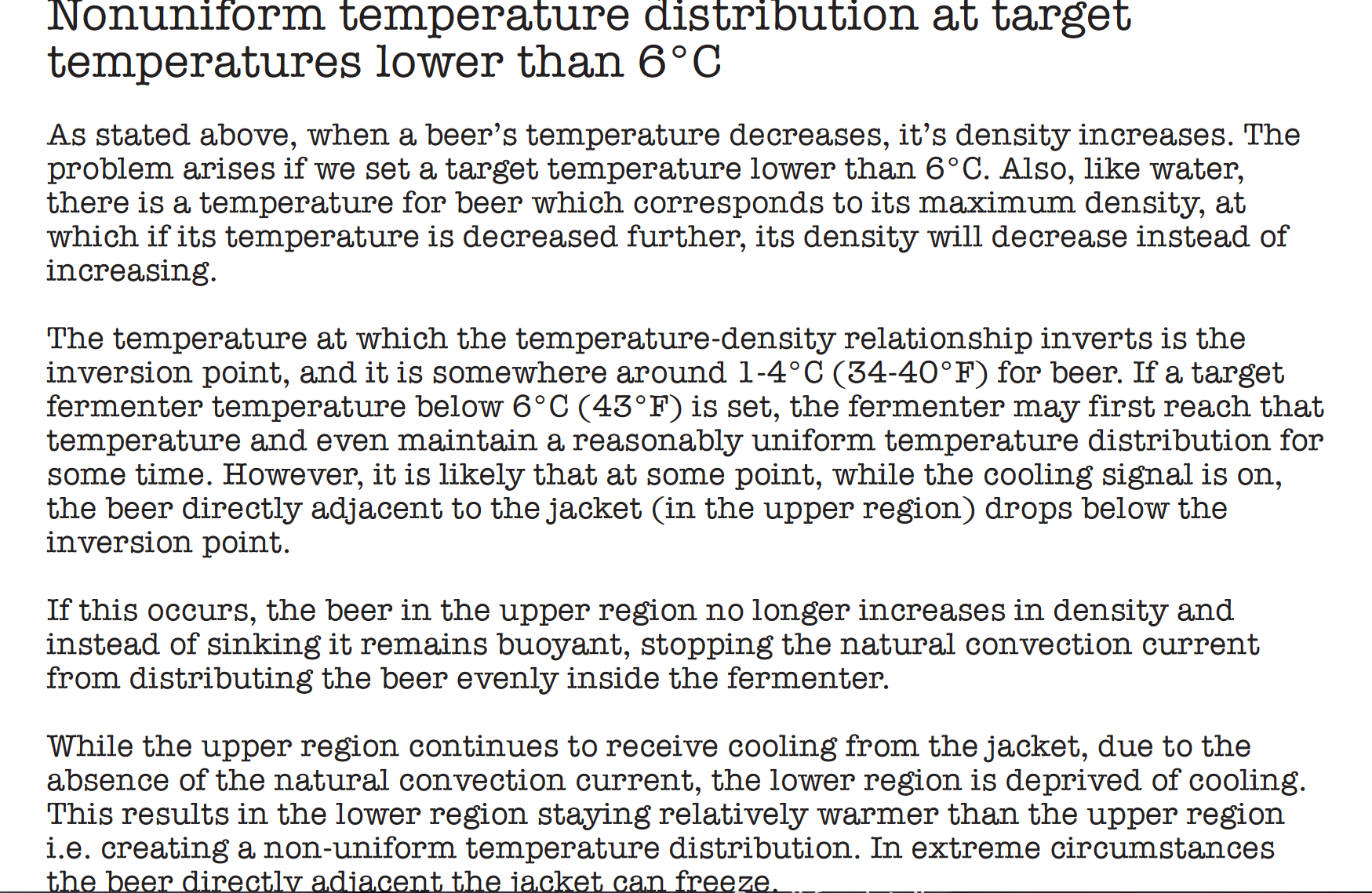 Grainfather Temp Inversion.PNG