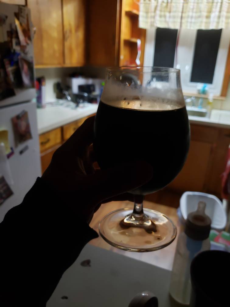20200214_215707.jpeg