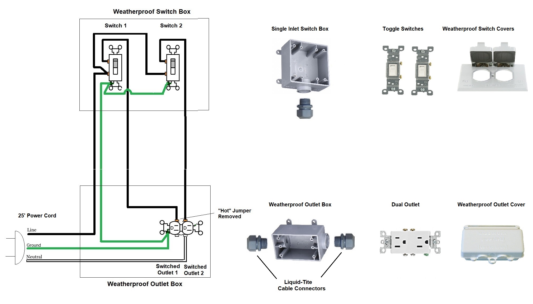 Pump Control Circuit.jpg Pump Control Circuit.jpg