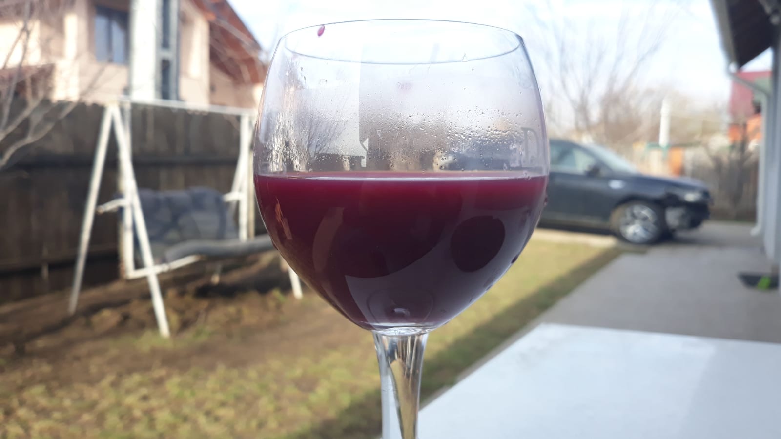 Blueberry sour.jpeg