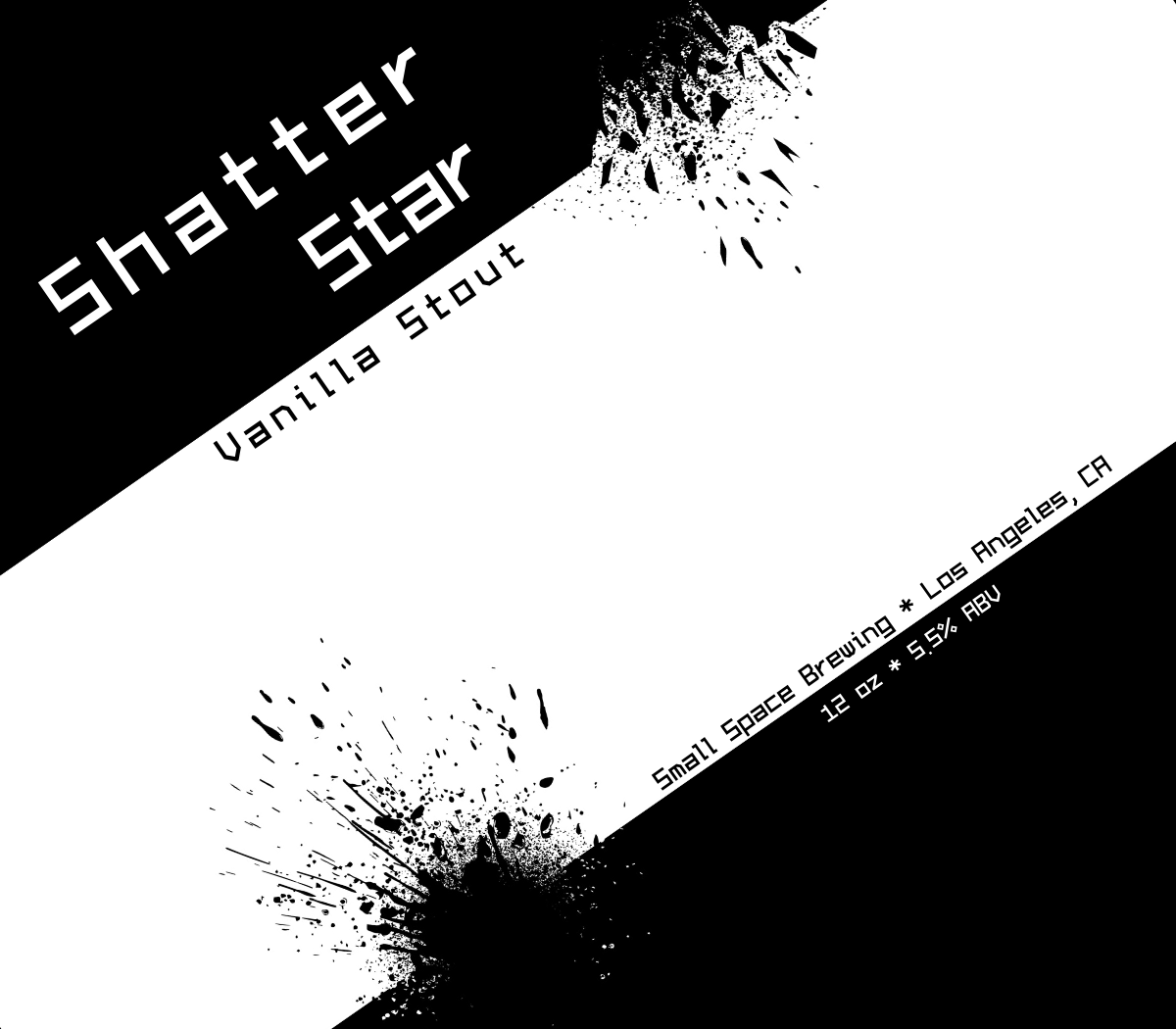 Shatter Star 3.png