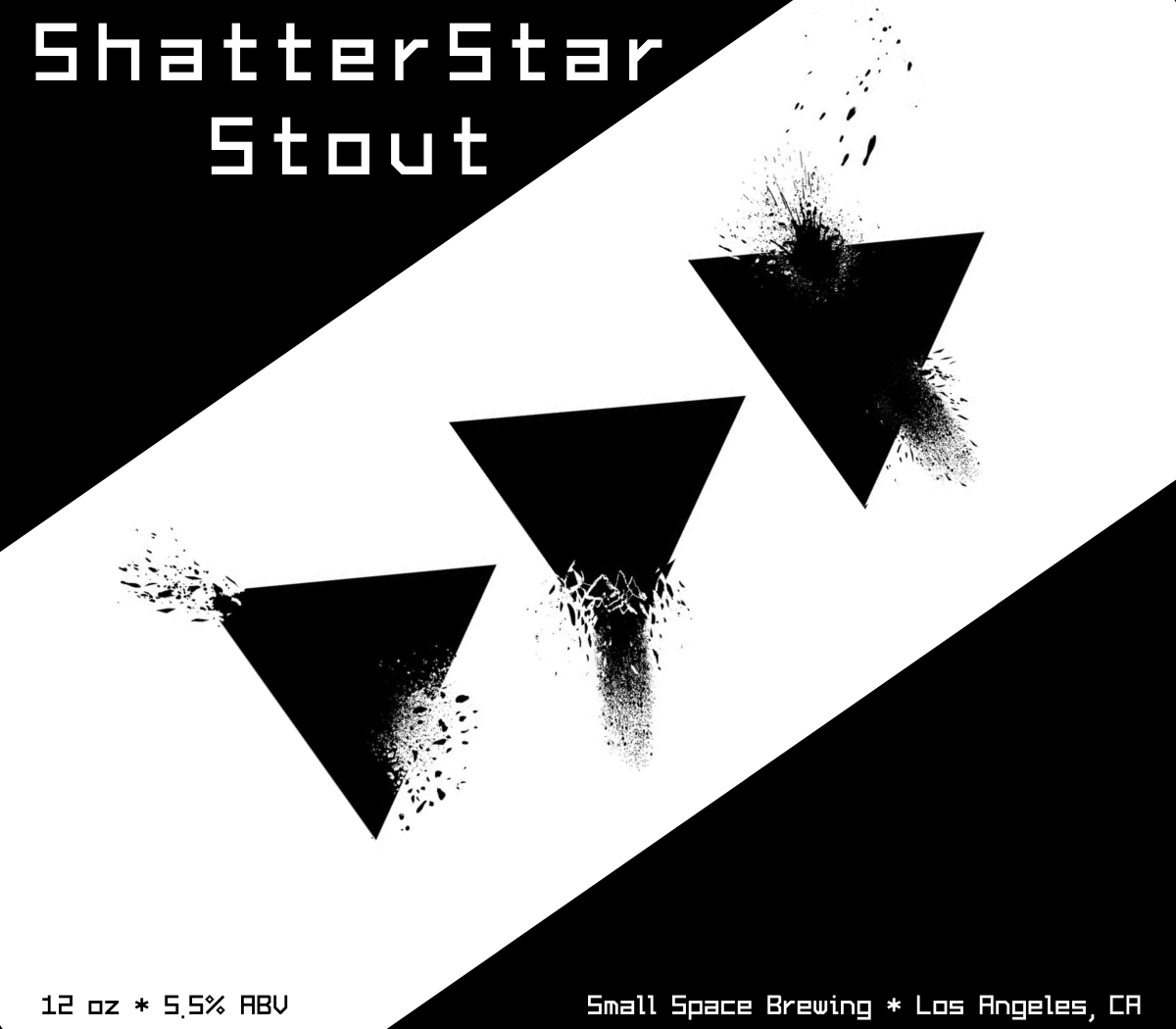 Shatter Star 1.png