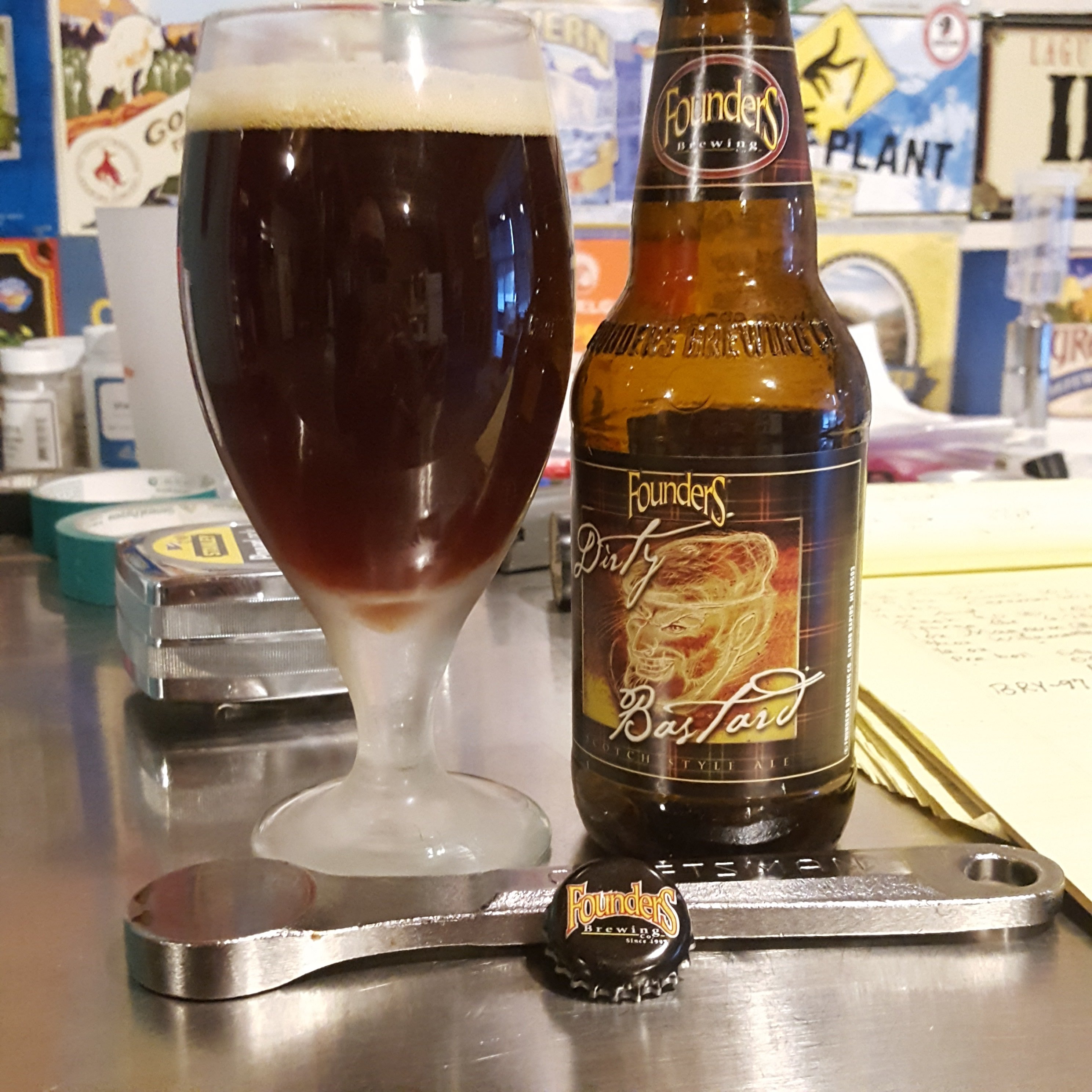 9F5F8C2B-A055-4A79-9E9D-E22C34DEC960.jpeg