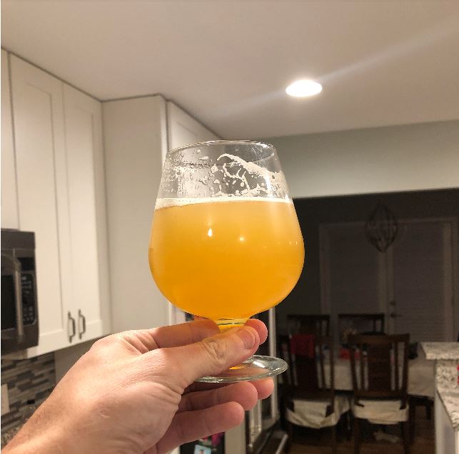 hazy.JPG
