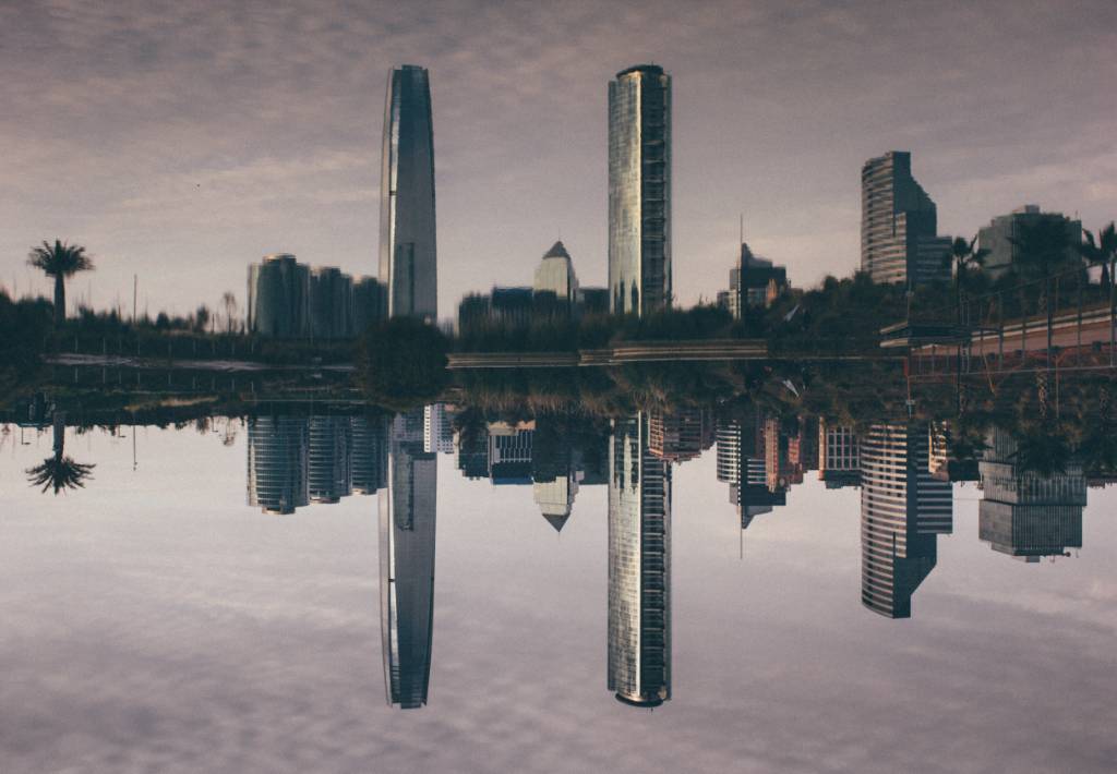 Skyline.jpeg