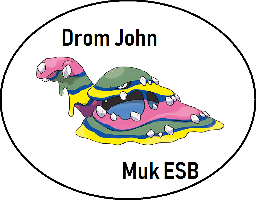 Drom John Muk ESB.png