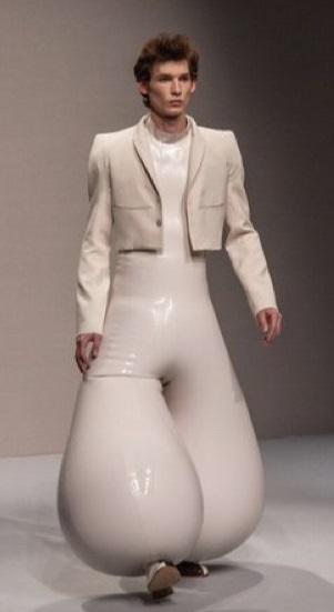 testicle pants.jpg