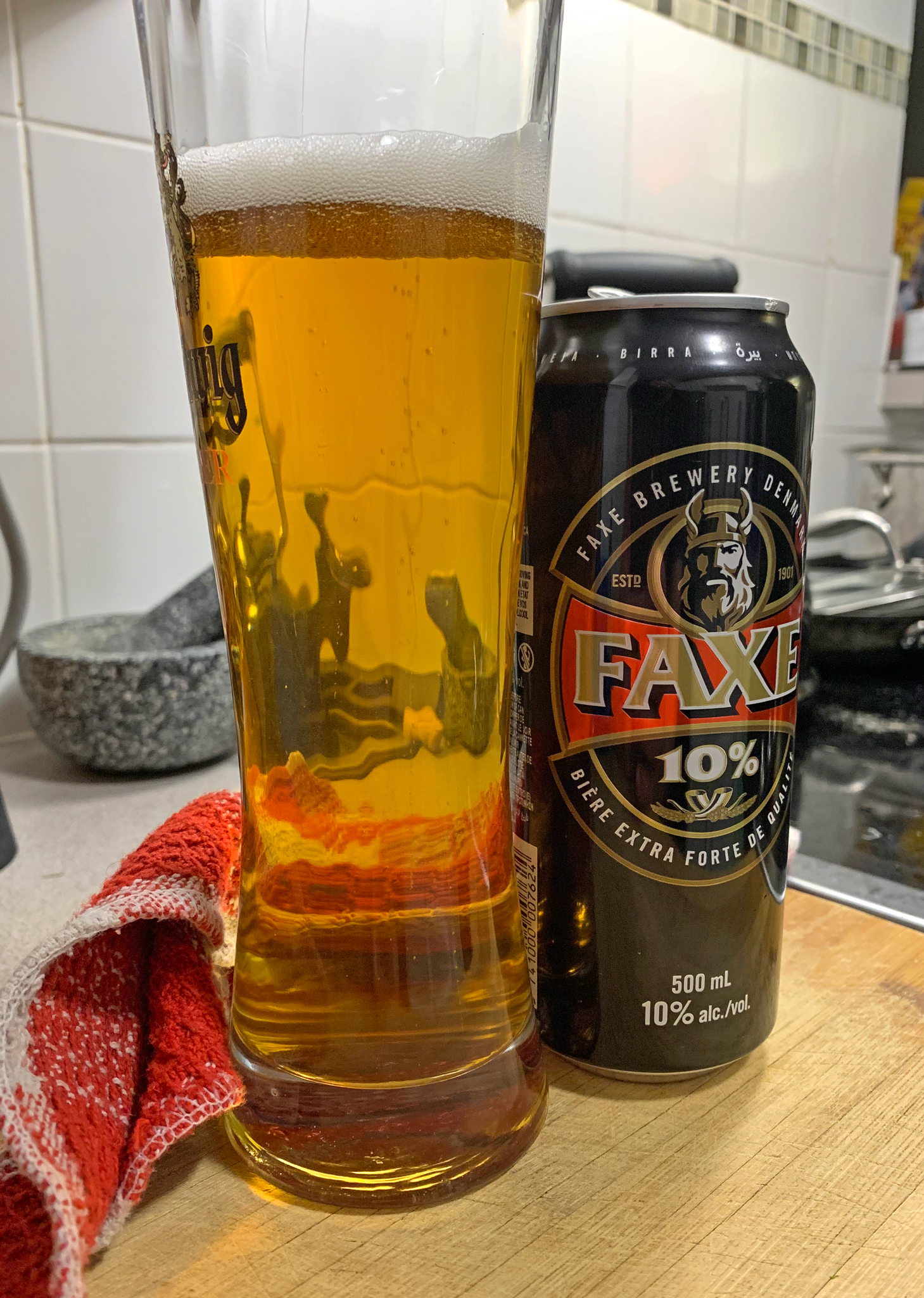 faxe.jpg