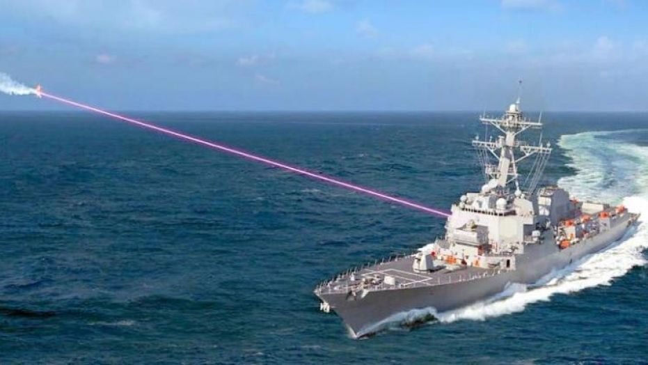 destroyers-lasers-lockheed-martin.jpeg