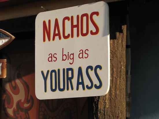 Nachos.jpg