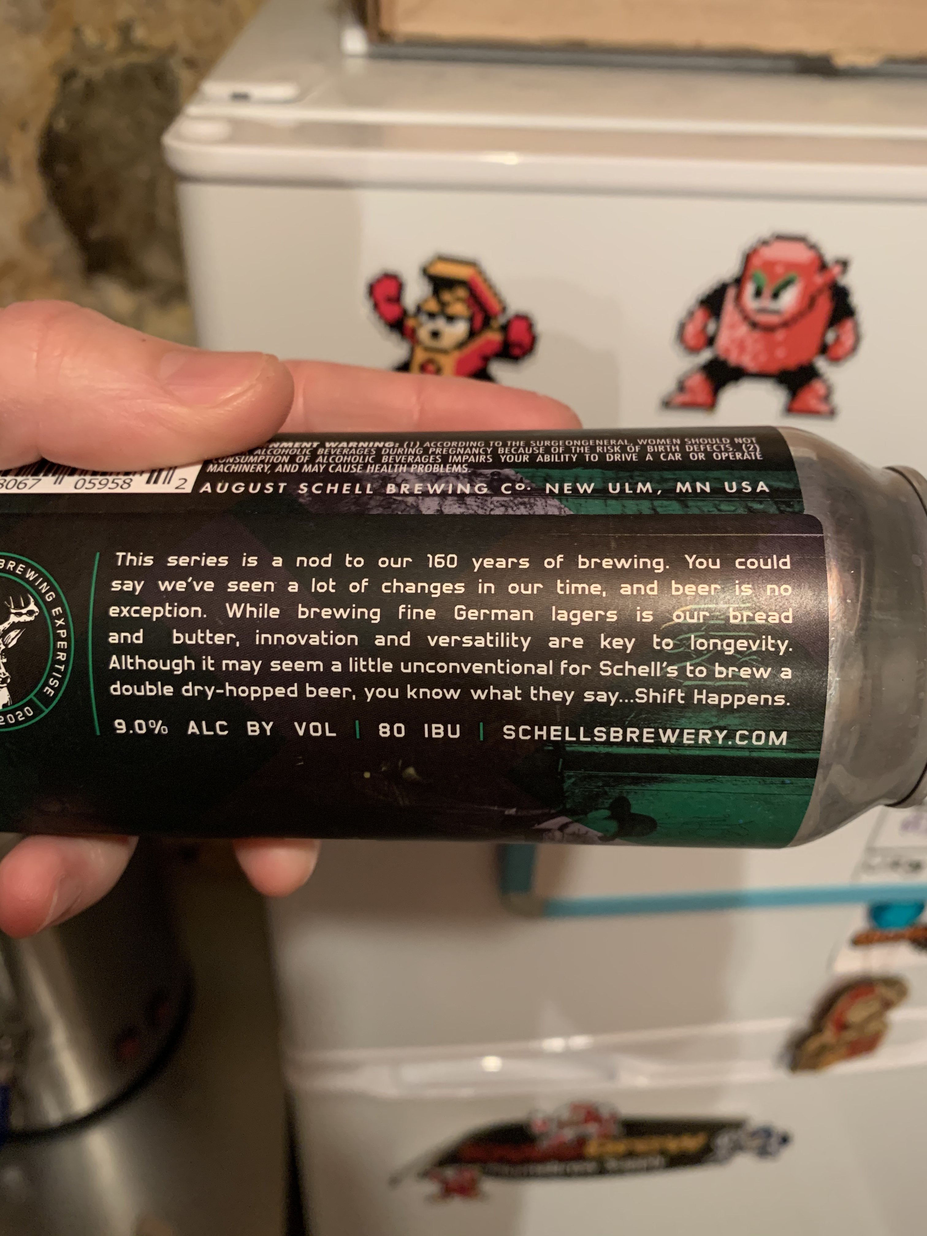 B412F1DD-B80A-4B48-B8FC-D9CB6D79DD4F.jpeg