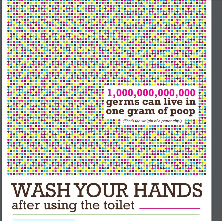 Germs.jpg