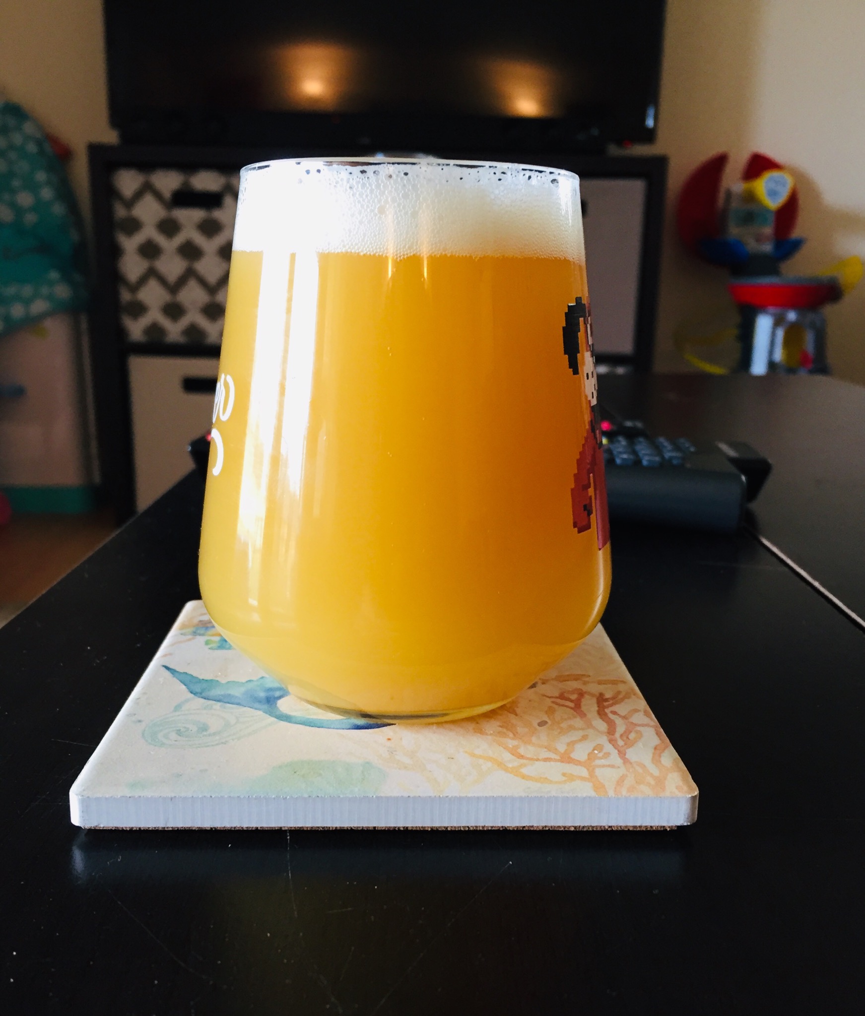 6522132D-C22D-4FA2-AA72-A4142F59069E.jpeg
