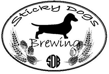 Sticky_dogs_logo.jpg