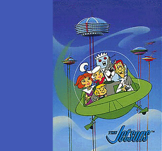 jetsons.jpg