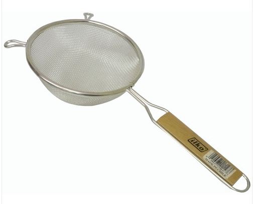 strainer.JPG