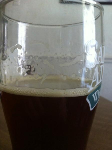 image-1747189882.jpg