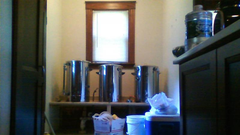 Wrox Brew House.jpg