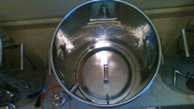 Mash Tun.jpg