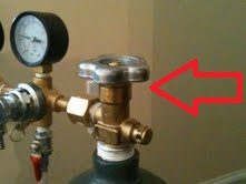 co2 valve leak.jpg