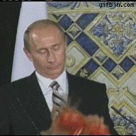 putin.jpg