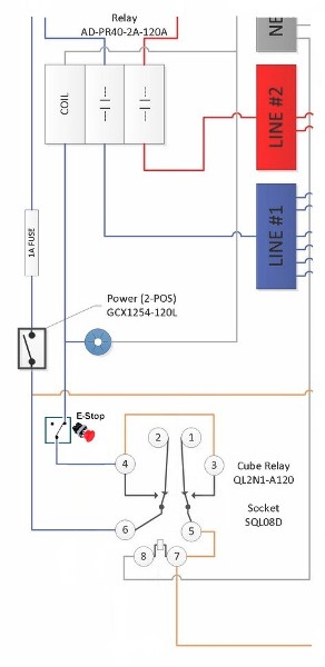 Schematic-v6-e-stop-s.jpg