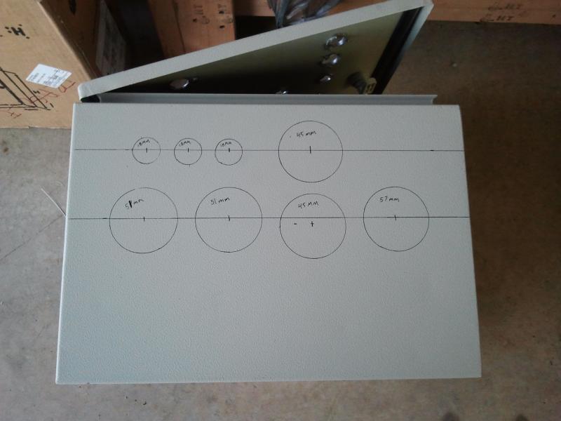 #5 Control Panel Receptacle Lay out.jpg