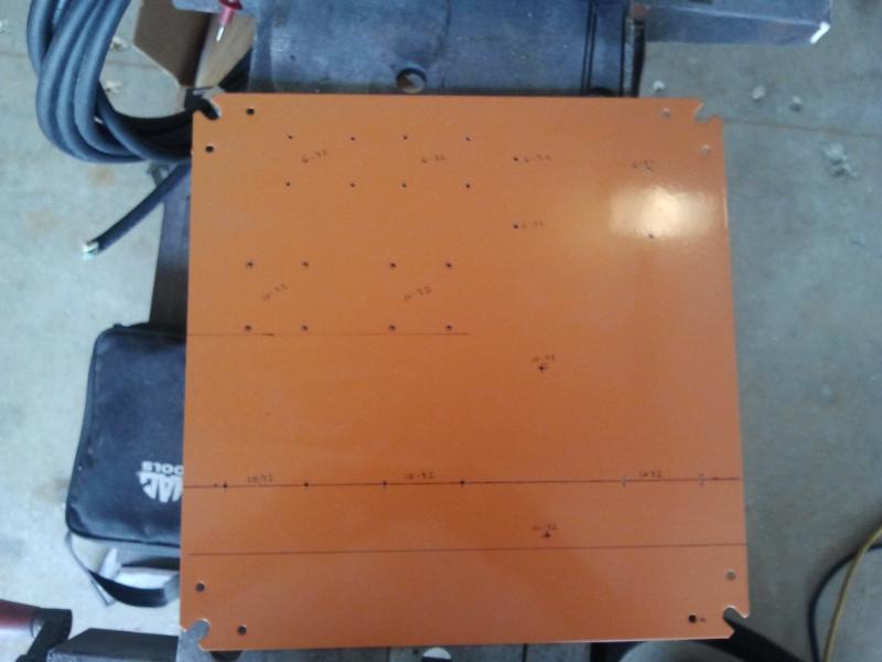 #10 Back Panel Drilled.jpg