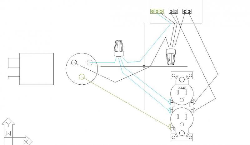 Wiring.jpg