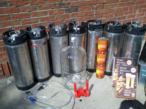 kegs.jpg kegs.jpg