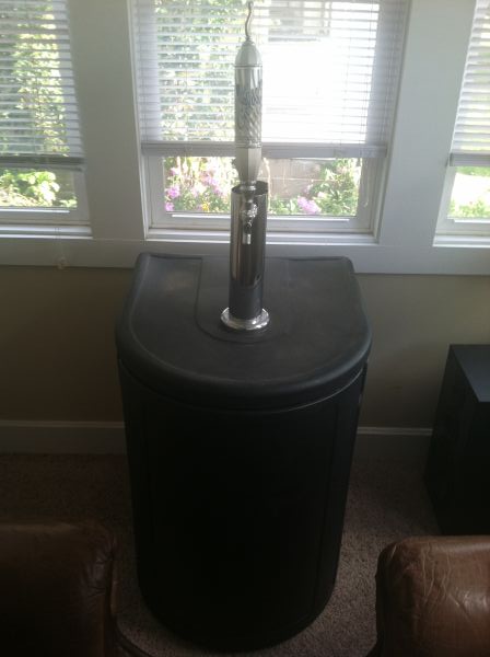 kegerator.jpg