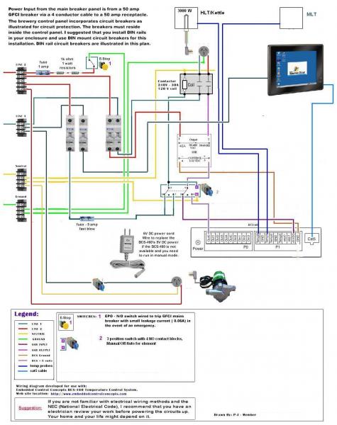 BCS-460-wiring-2-4.jpg