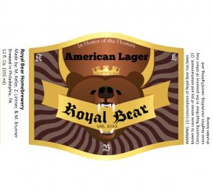 Royal Bear Label.jpg