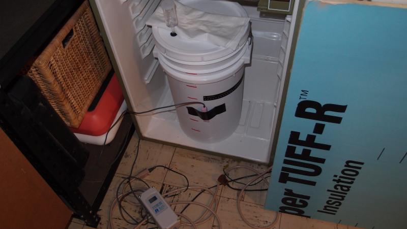 fridge.jpg