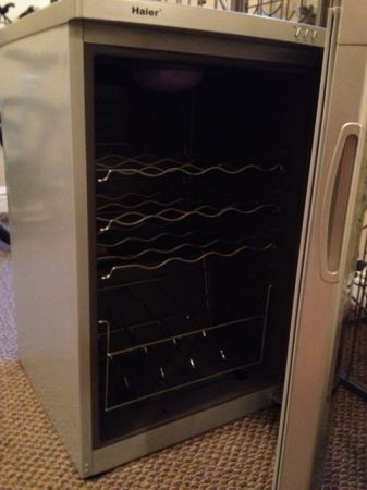 Wine Cooler2.jpg