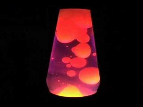 lavalamp.jpg