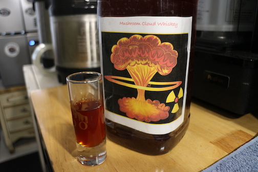 MushroomCloudWhiskey.JPG