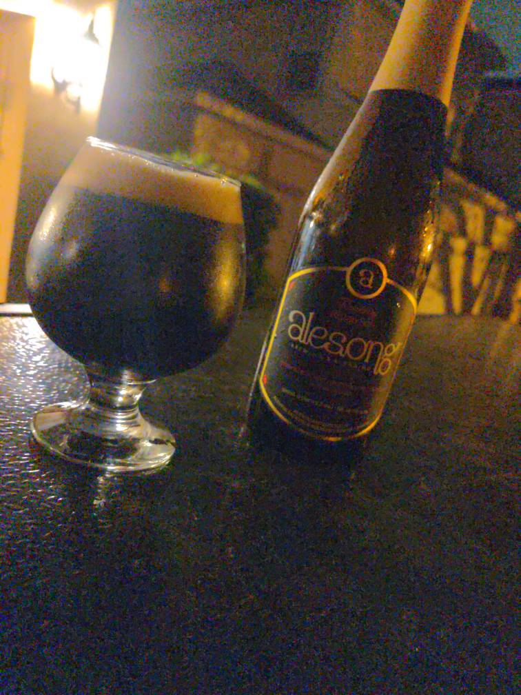 received_2608647979380756.jpeg