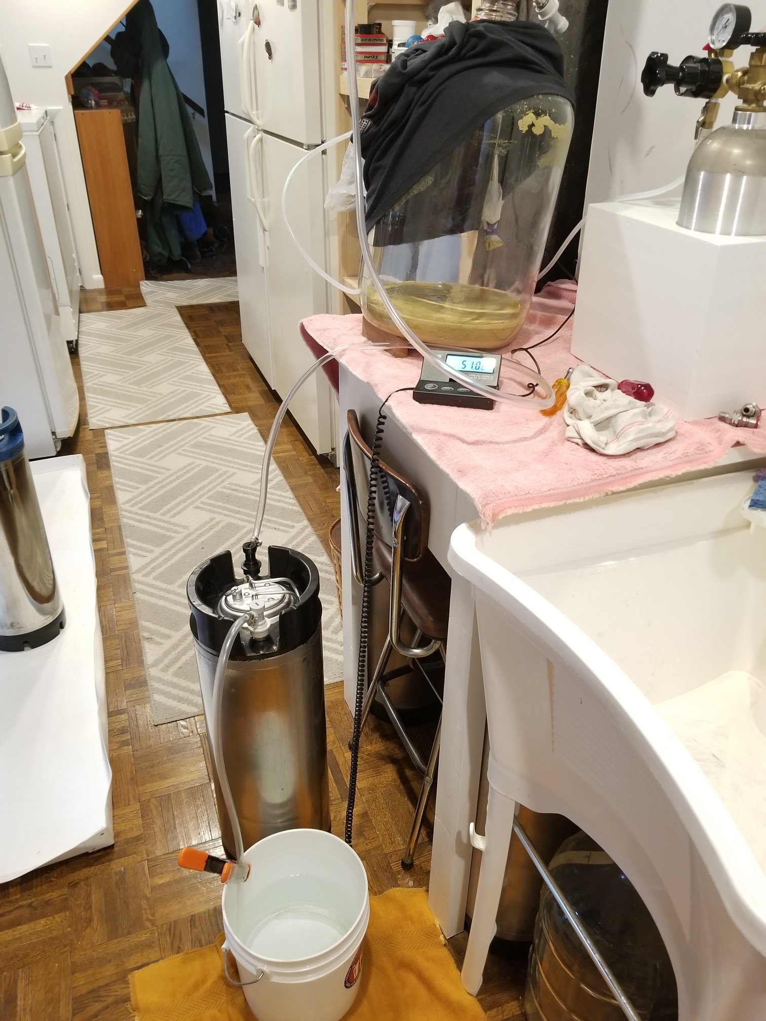 kegging_02sm.jpg