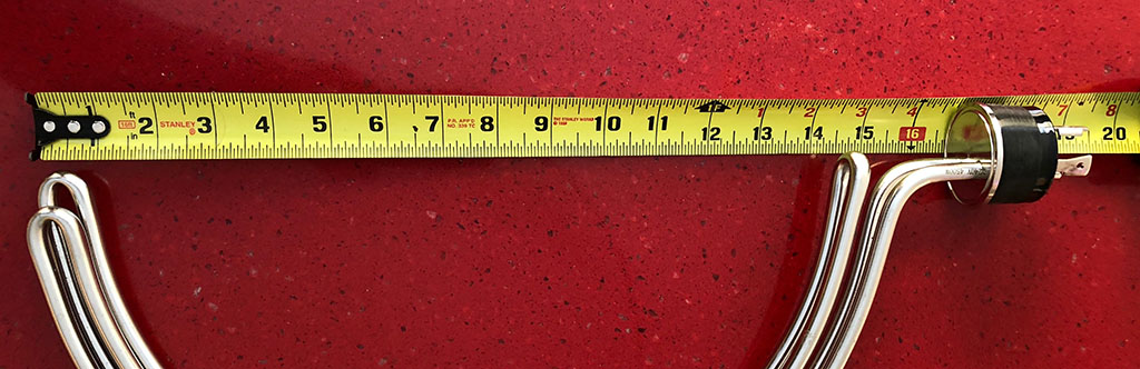 pic1.jpg