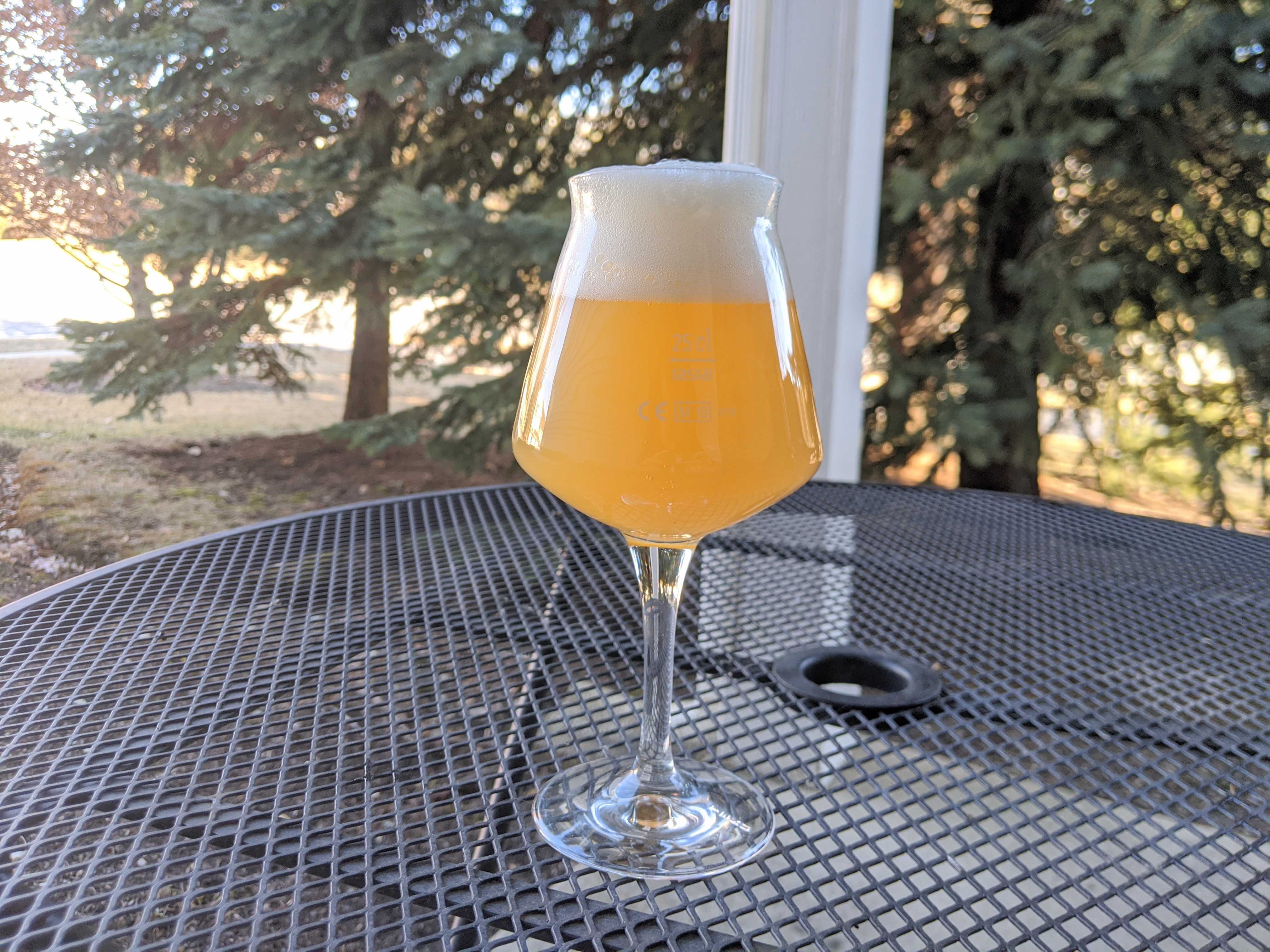 how-to-bottle-NEIPA.jpg