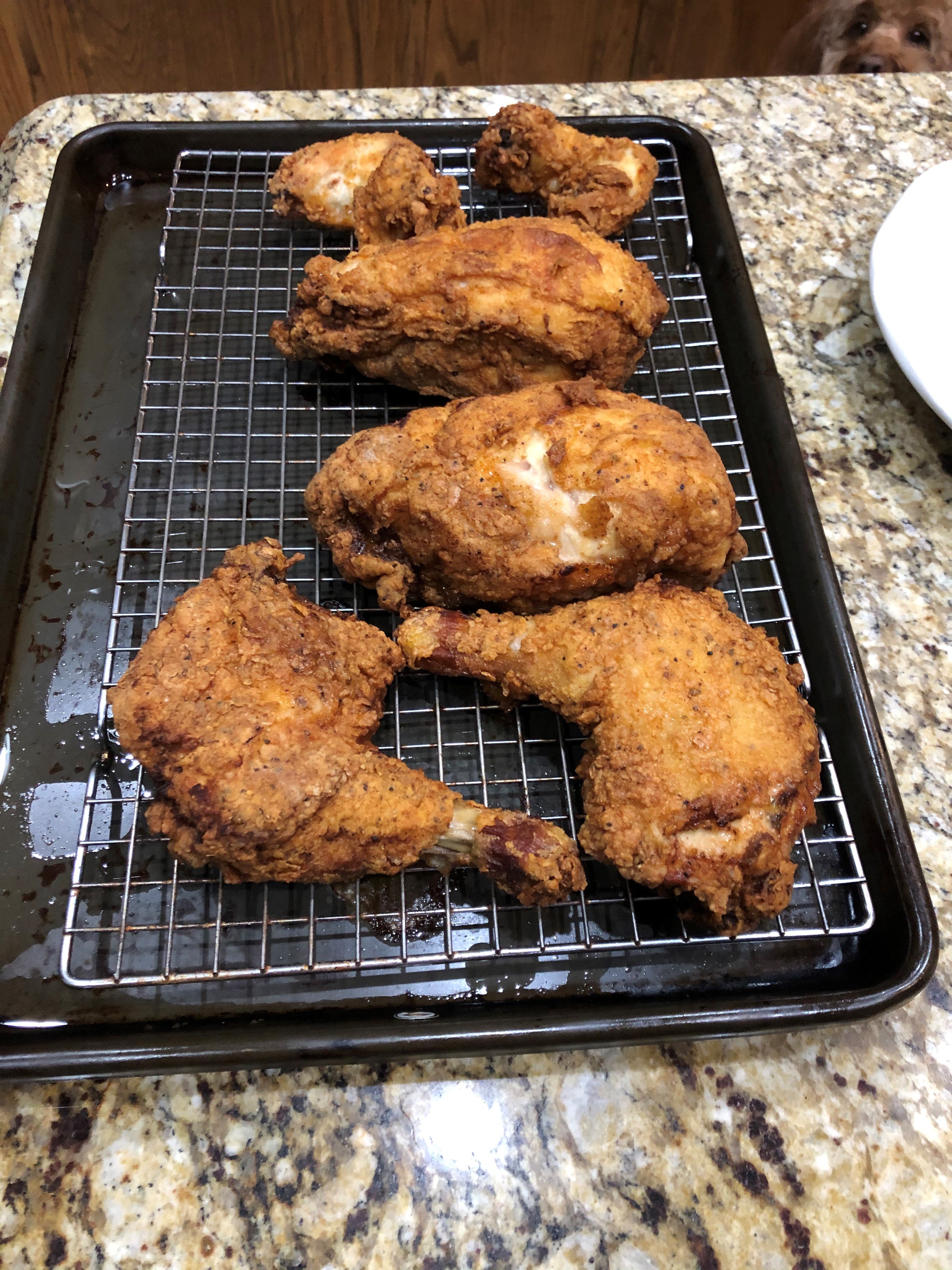 Fried Chicken 3.14.2020 3.jpg